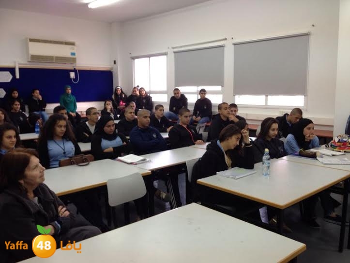 other is me shamela 0308 (4).jpg